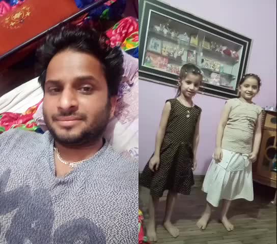 @bhole shankar