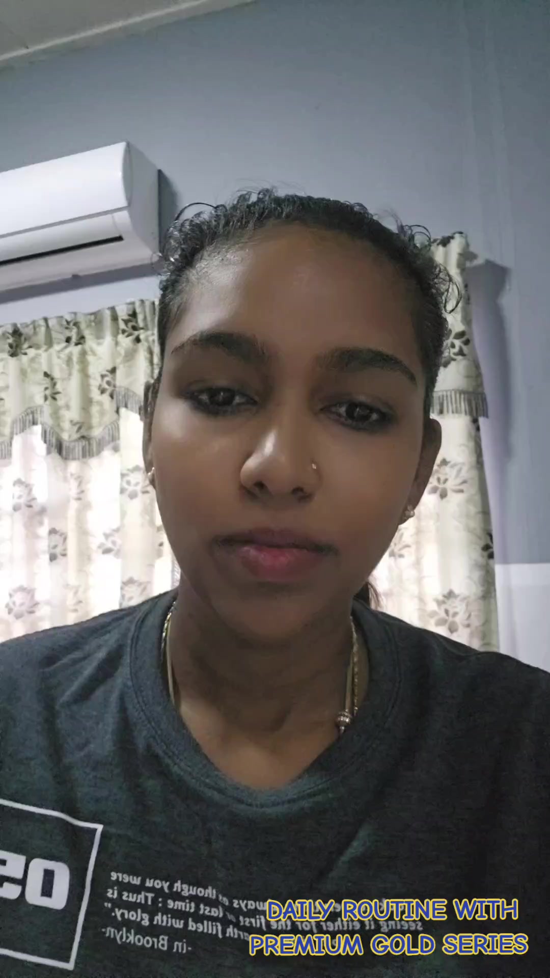 @PurnaaloveMe