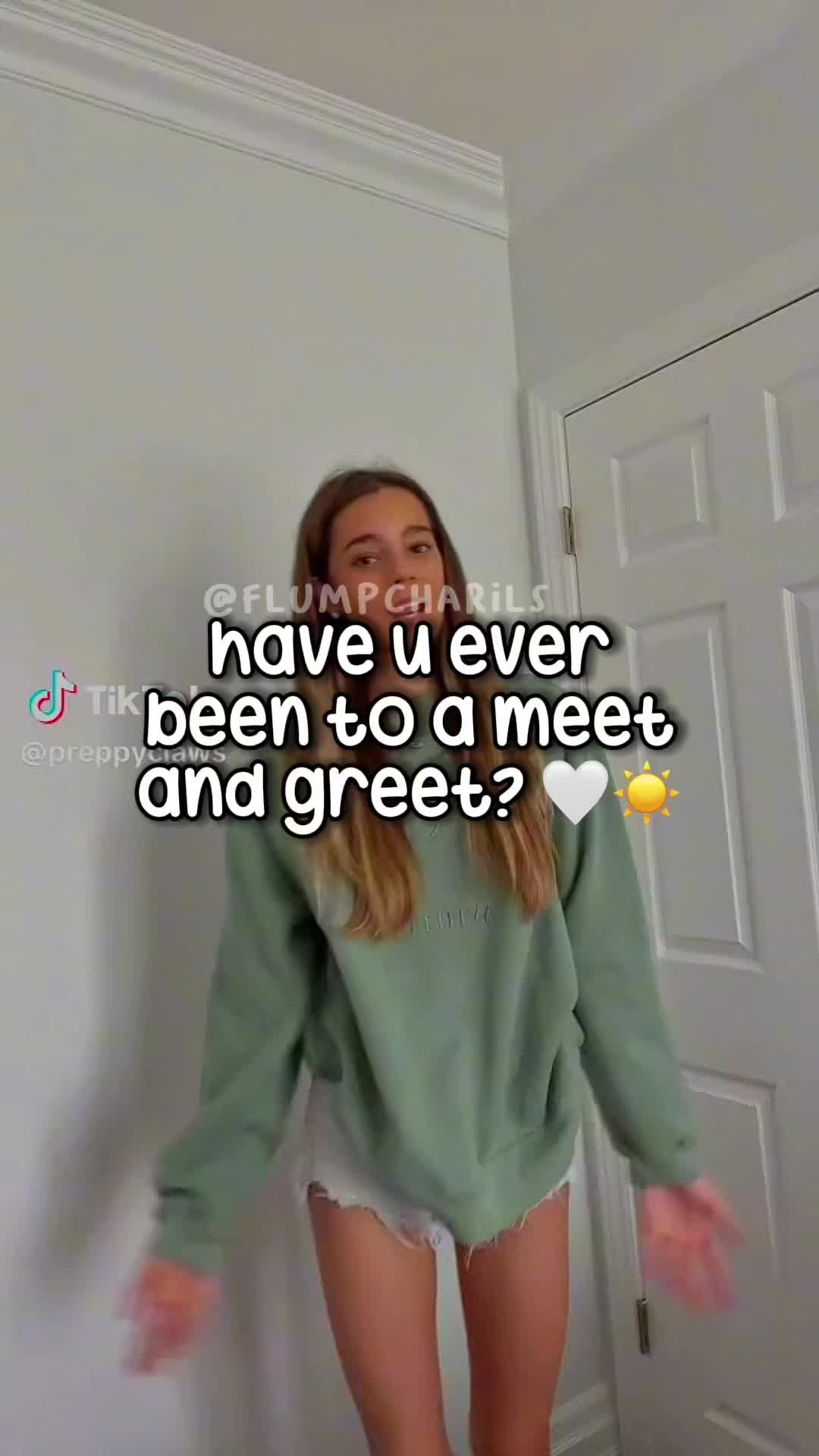 @ʚ charlotte ɞ