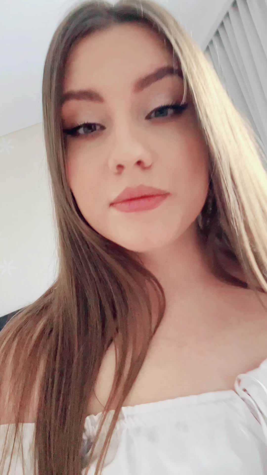 @ta.loving