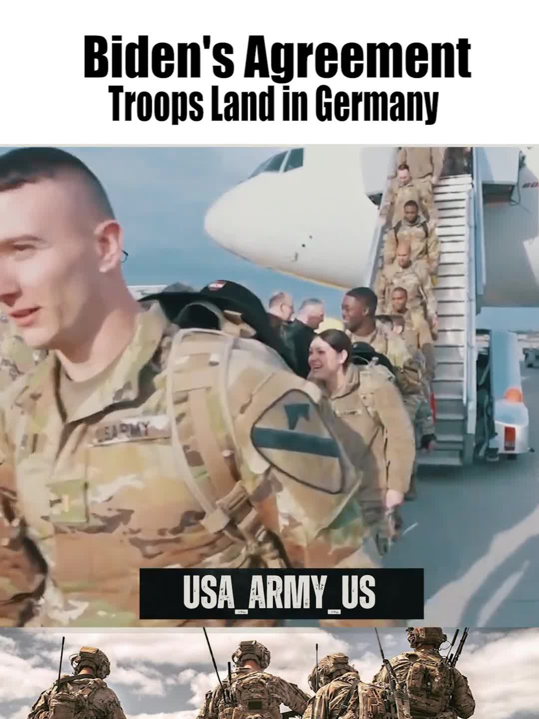 @USAARMYUS
