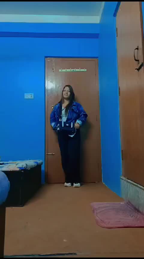 @Reju