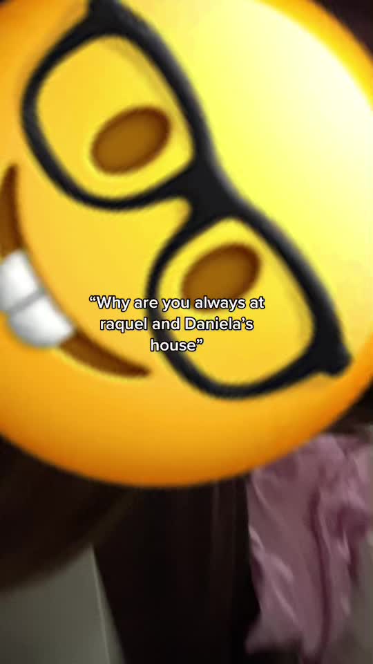 @Miasswaggyspam