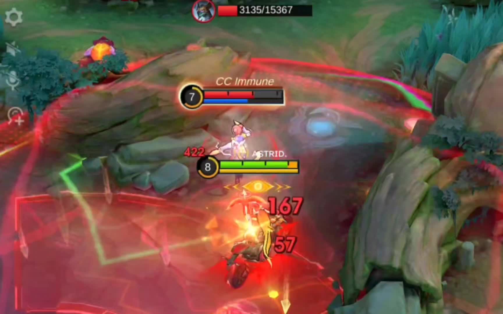 @Bud4k Gaming