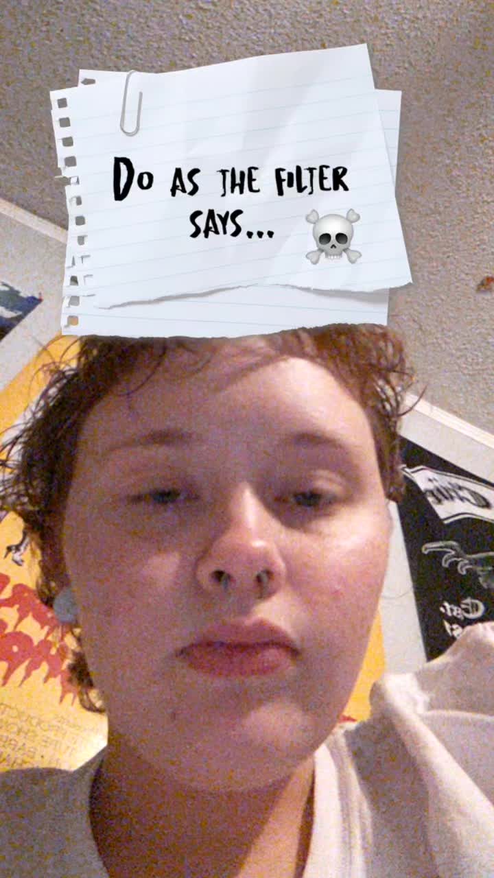 @meagan