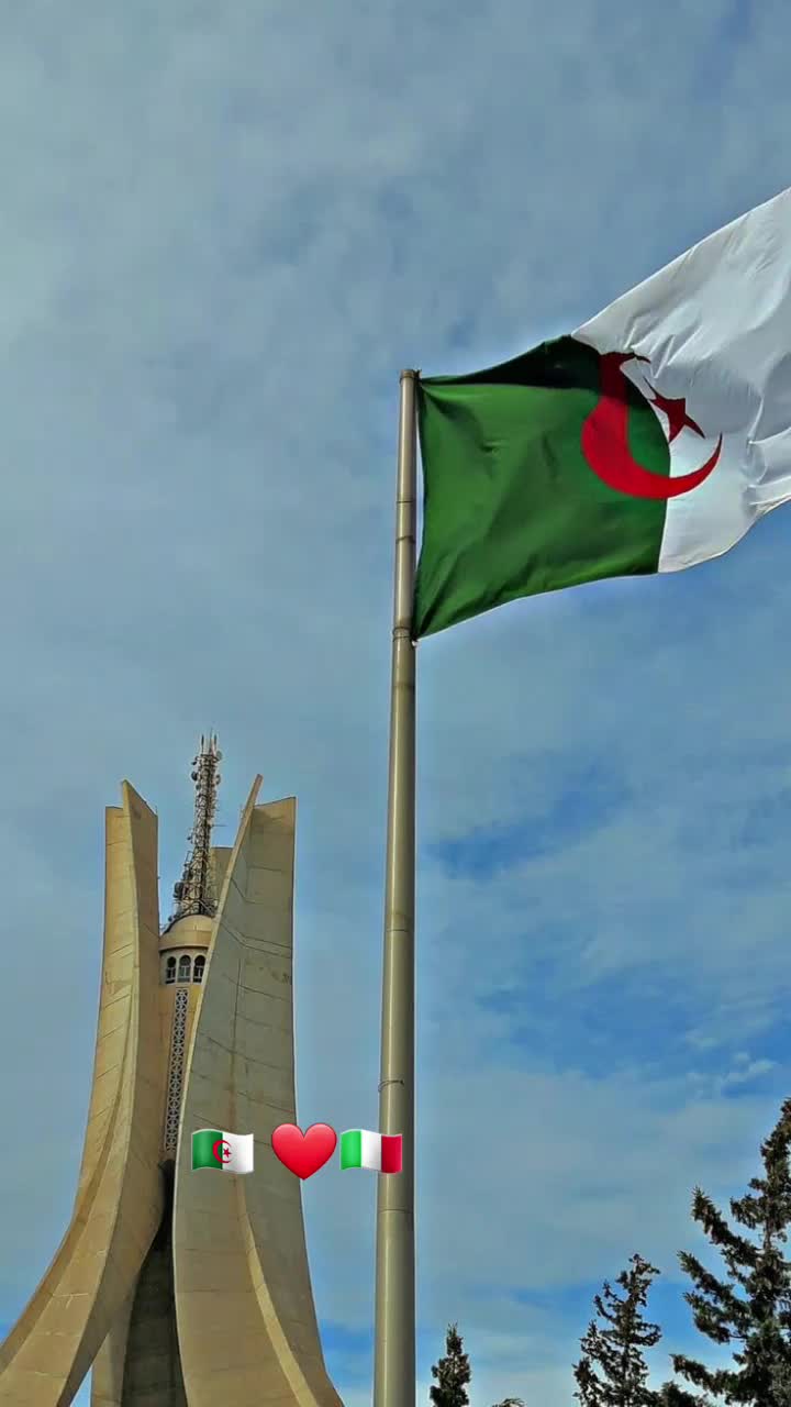 @زورا حسن