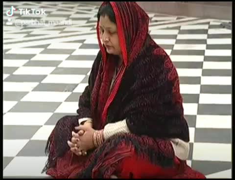 @Parbhat Maandi Ji