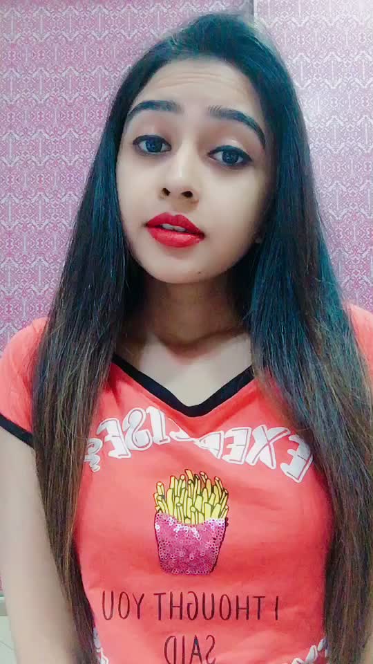 @Simran Mulla