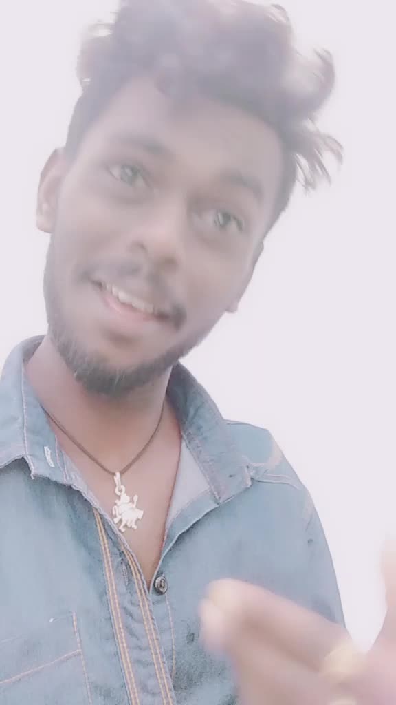 @Ratikanta143