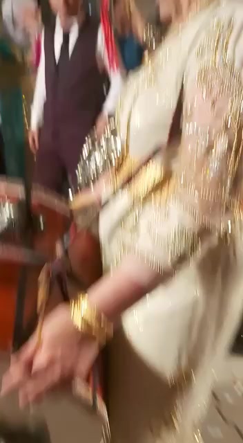 @sadecebasakk