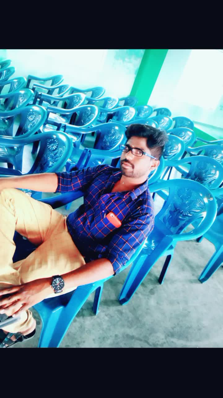 @bala jilla