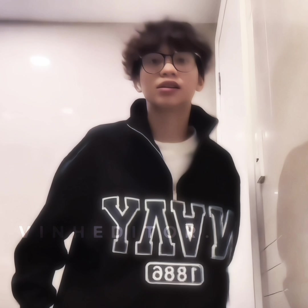 @vinhvitsu