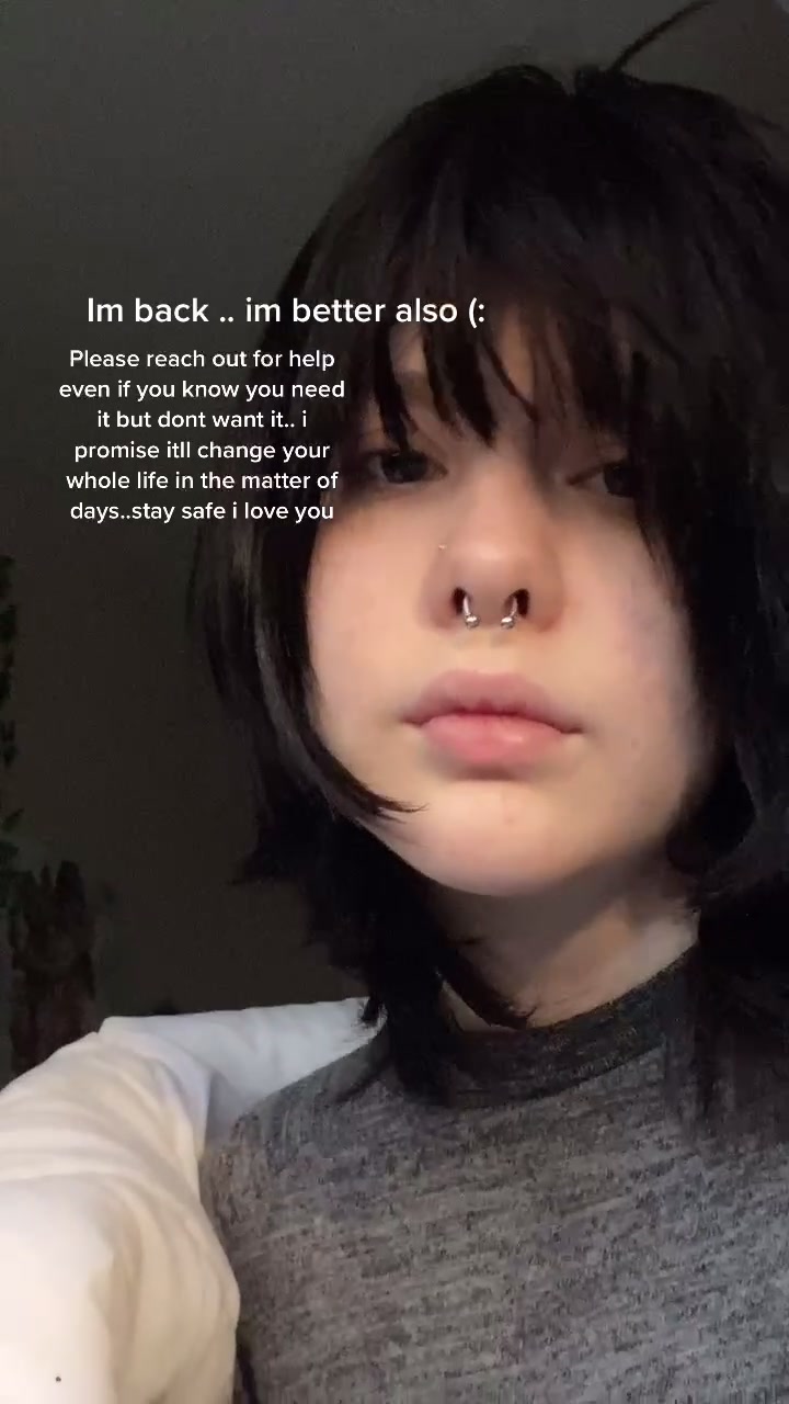 @🤍