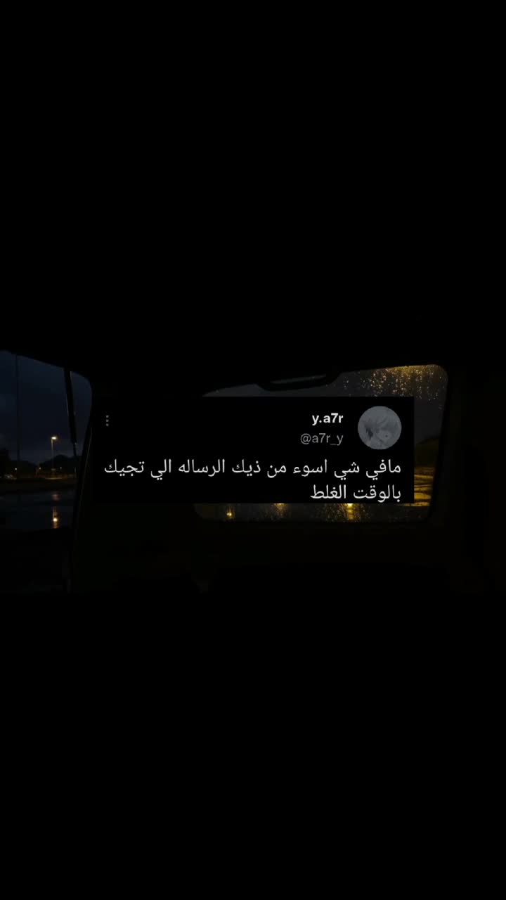 @360
