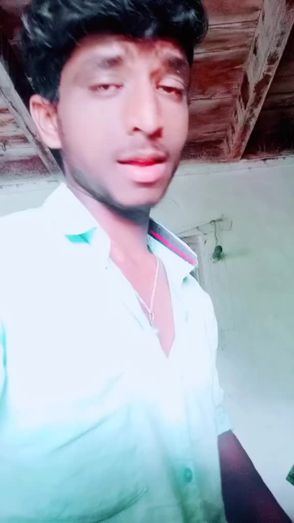 @Chinnu Dhani