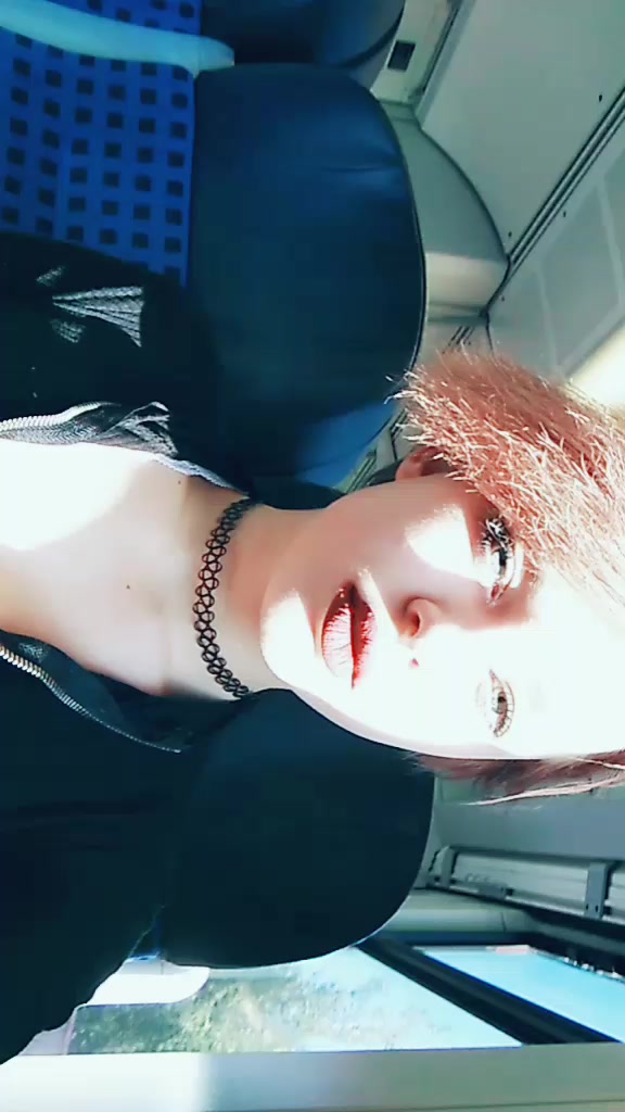 @Monique Flimm