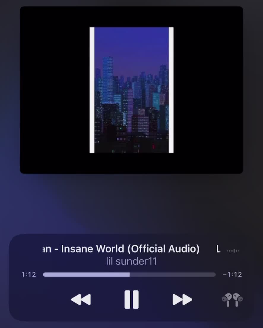 @🎶