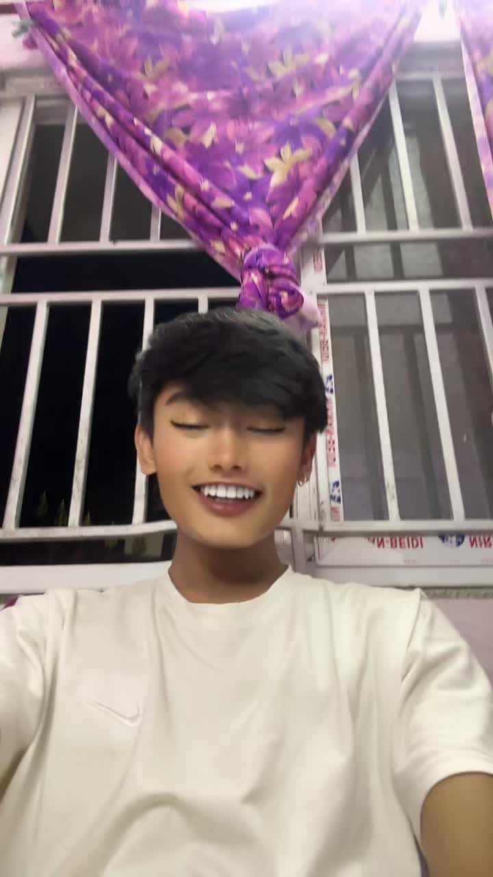 @MR_CHYANGBA😚