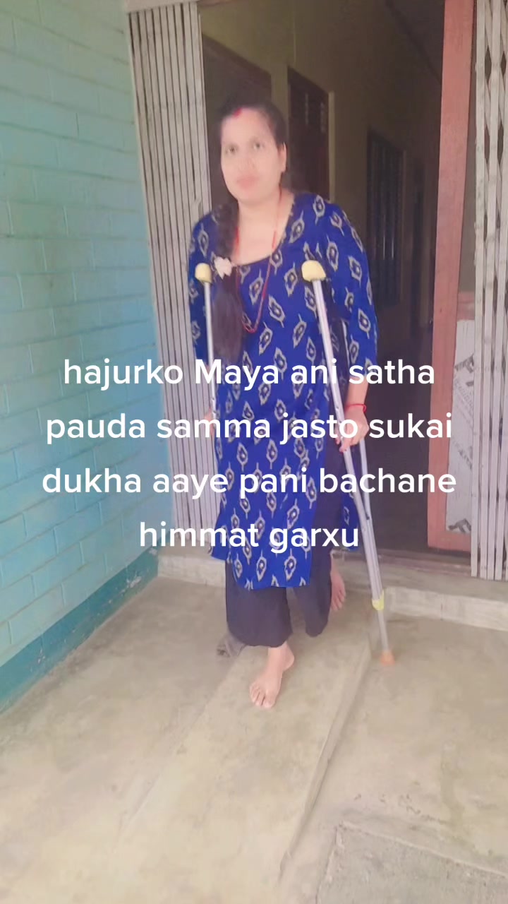 @Chetana Pokhrel