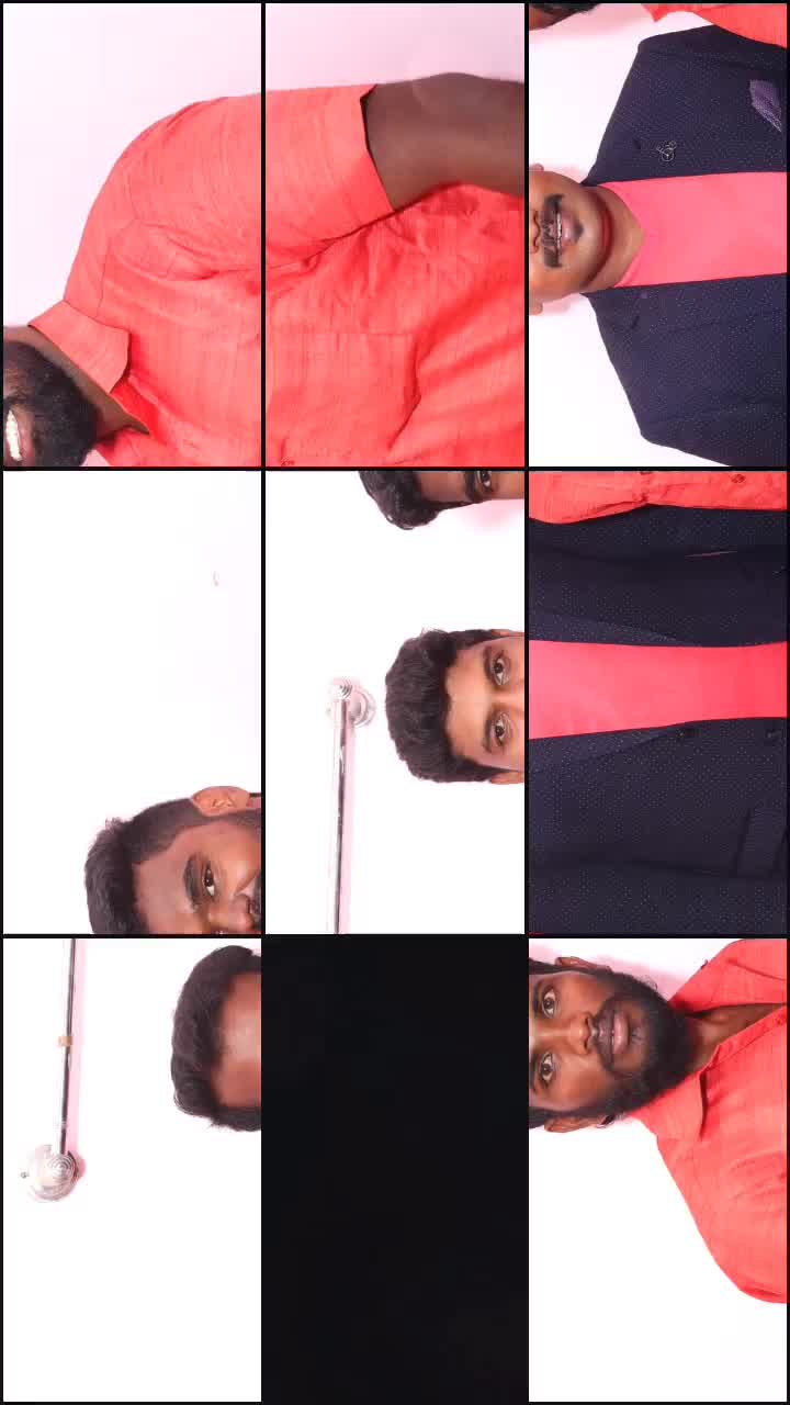 @razz nangai