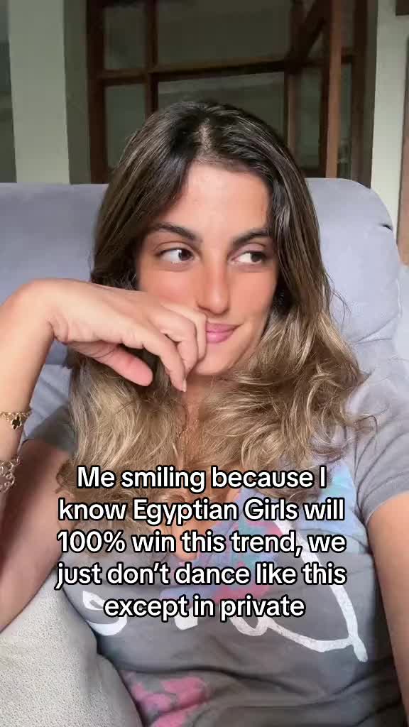 @Salma Eissa