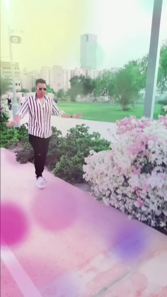 @Rohim Khan