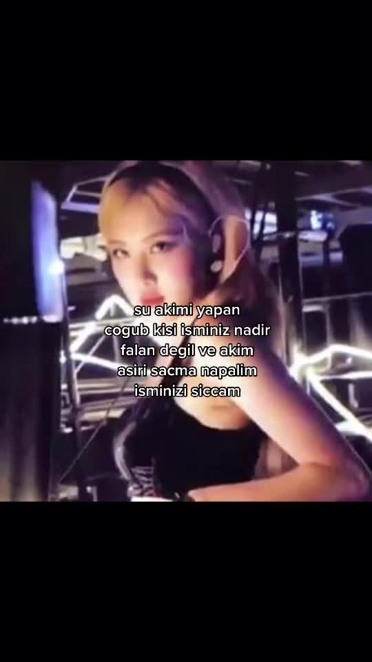 @LALISA