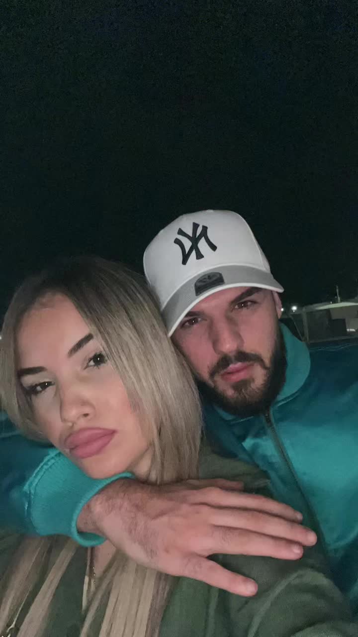 @Giuseppe Cincinnato