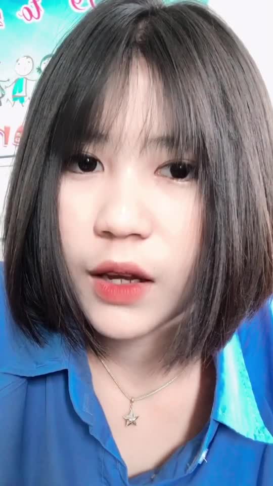 @แมมมอส.🐳