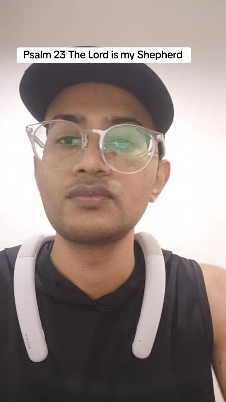 @PLUCare