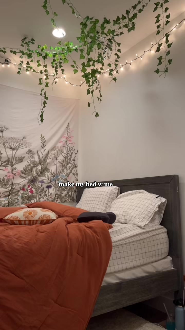 @🌝