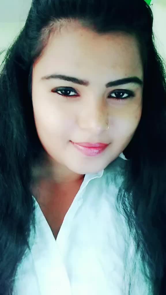 @Anusha vanamali