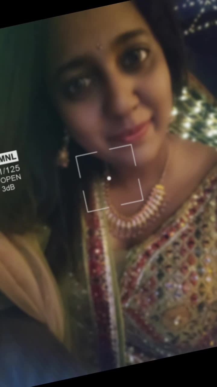 @KESHA MANUHARAN