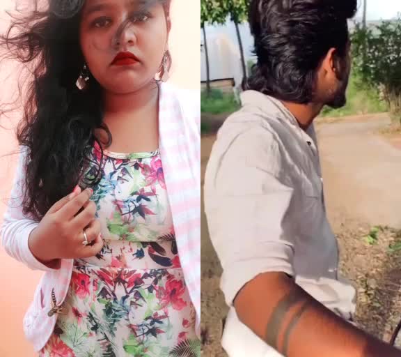 @Yamini BR