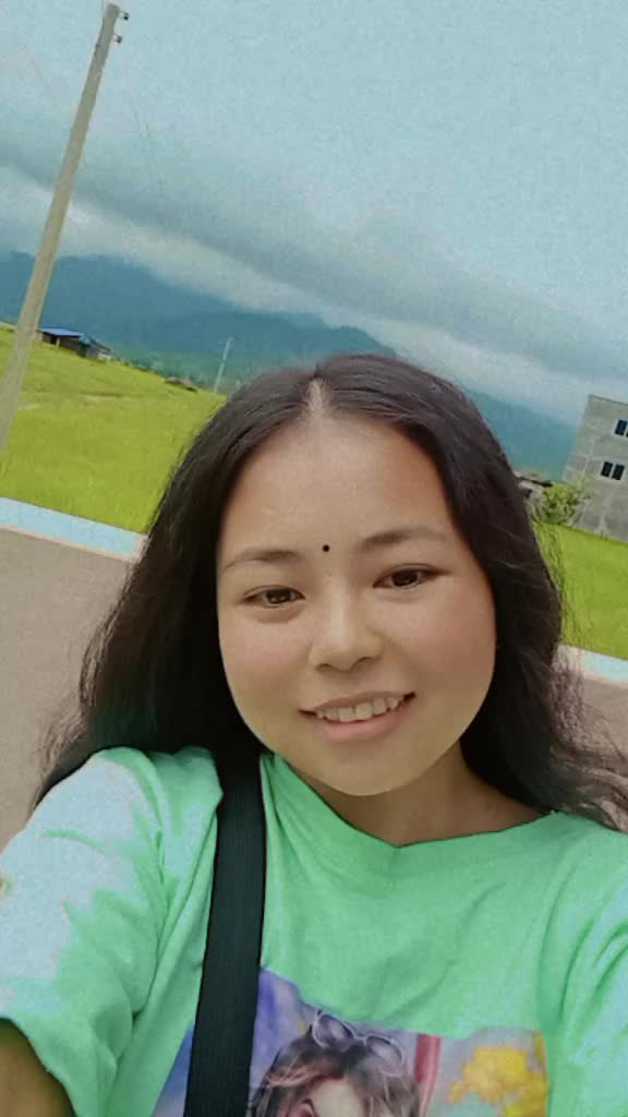 @Binu Mogolni
