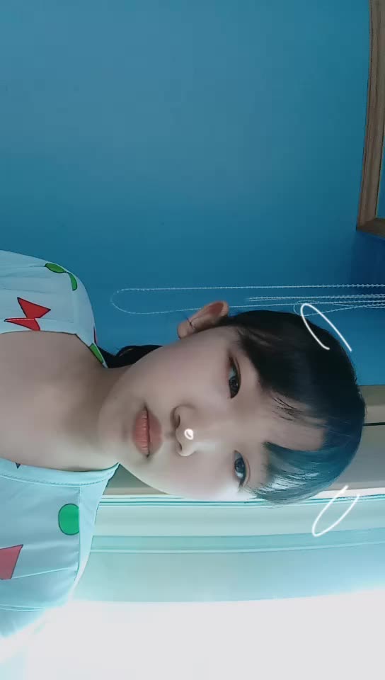 @☁폭신폭신☁