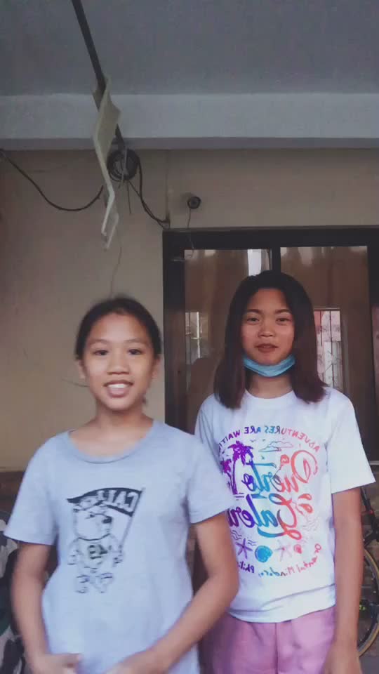 @Pauline Ayos284