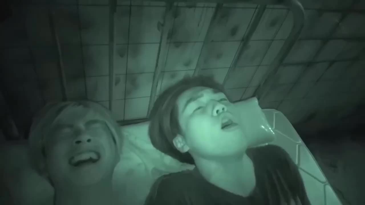 @🍆 お涼 🍆