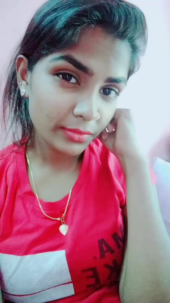 @Bhuvanasai@24