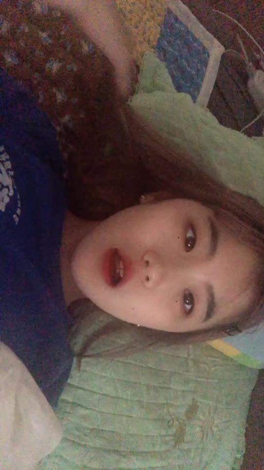 @𝐂𝐇𝐋𝐎𝐄_💟
