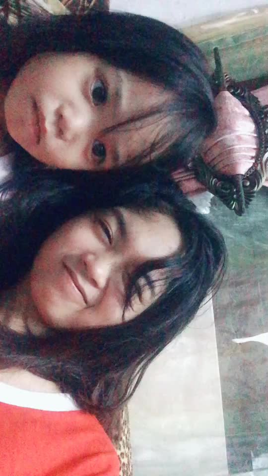 @Pauline Ayos284