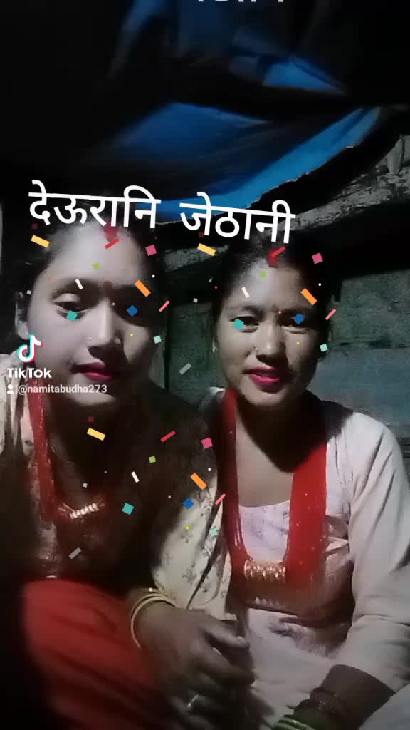 @namita budha