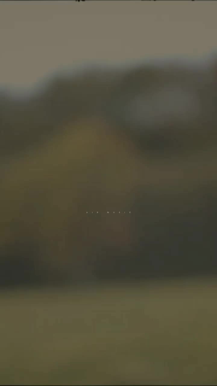 @๐๐๐ฅ