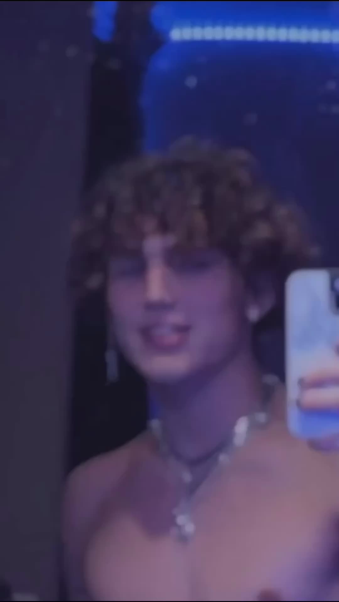 @&hellip;