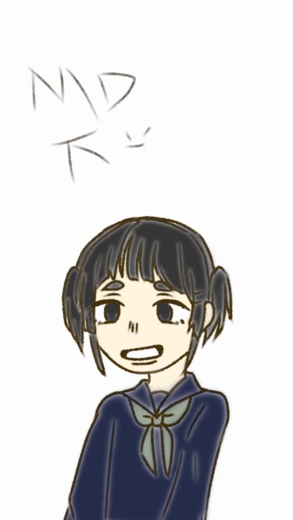 @宵夜ouo