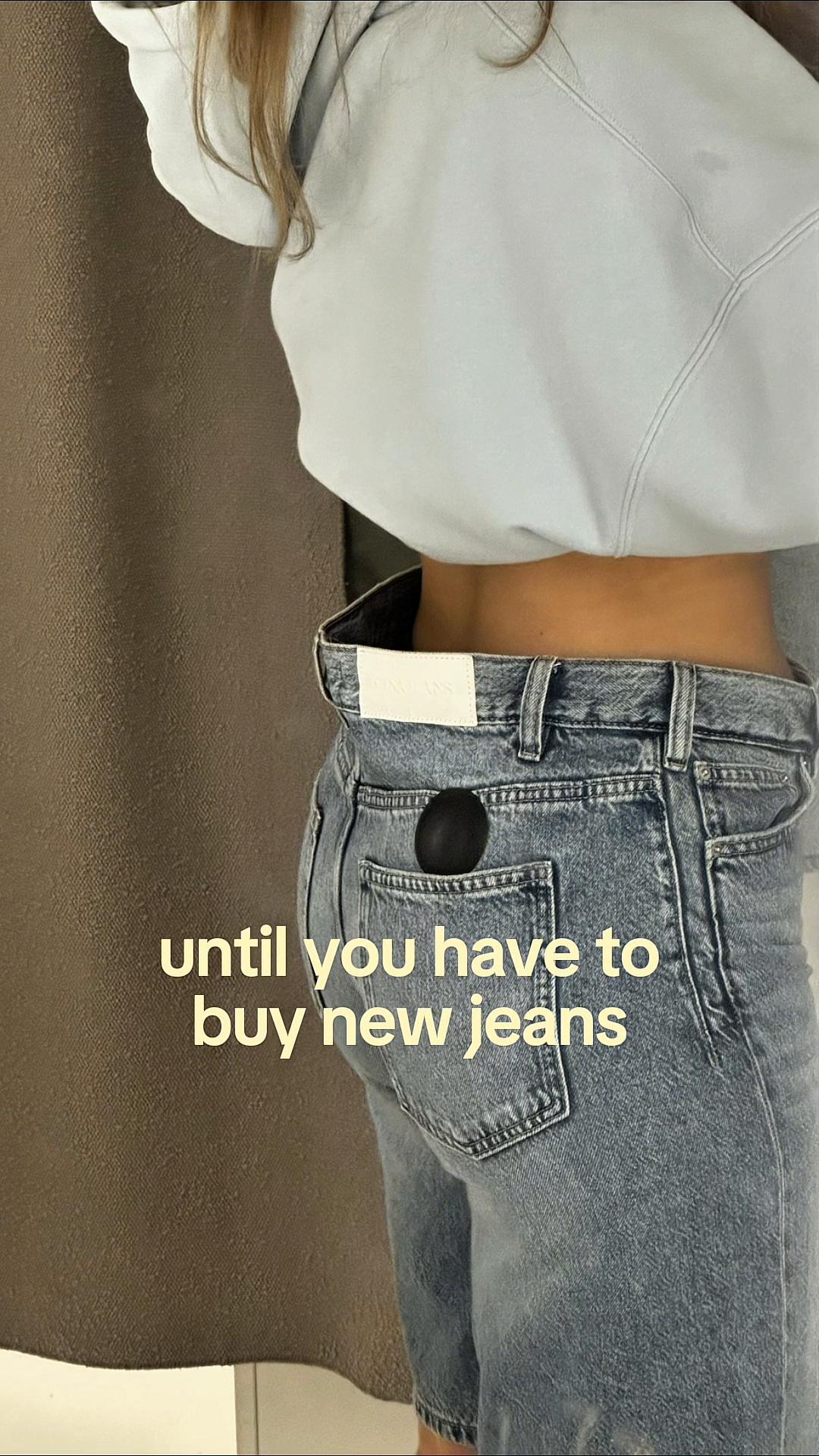 @JENNIFER🤍 Online coach