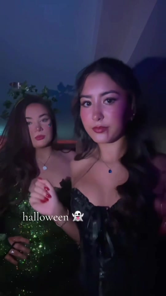 @Emily