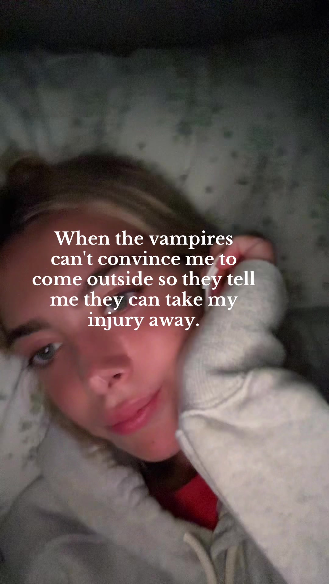 @Ava Nucci