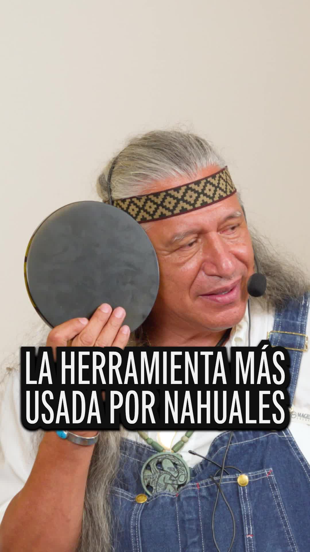 @La Verdad Cuesta