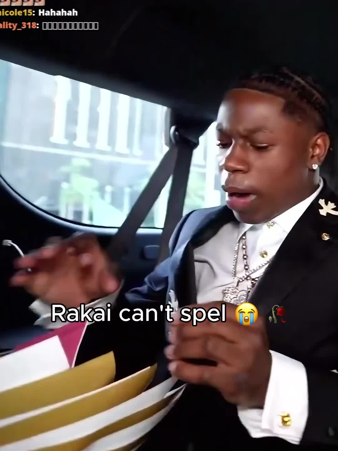 @Twitch Clip